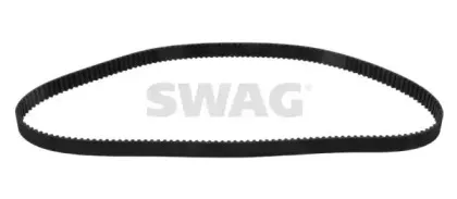 swag-40923421